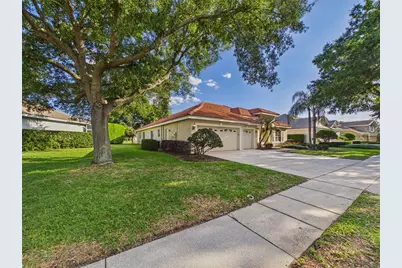 10207 Estuary Drive, Tampa, FL 33647 - Photo 4