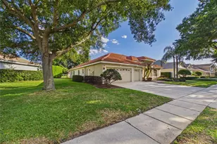 10207 Estuary Dr, Tampa, FL 33647 - Photo 4