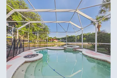 10207 Estuary Drive, Tampa, FL 33647 - Photo 76