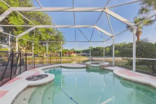 10207 Estuary Dr, Tampa, FL 33647 - Photo 76