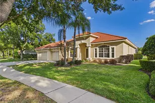 10207 Estuary Dr, Tampa, FL 33647 - Photo 6
