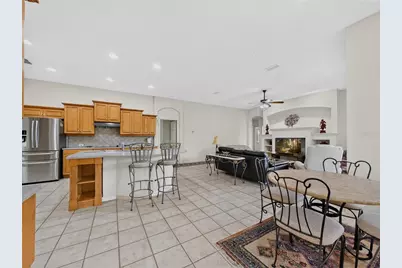10207 Estuary Drive, Tampa, FL 33647 - Photo 32