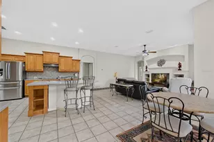 10207 Estuary Dr, Tampa, FL 33647 - Photo 32