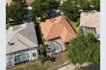 10207 Estuary Drive, Tampa, FL 33647 - Photo 70