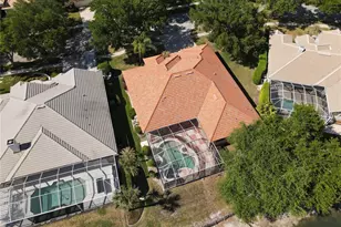 10207 Estuary Dr, Tampa, FL 33647 - Photo 70