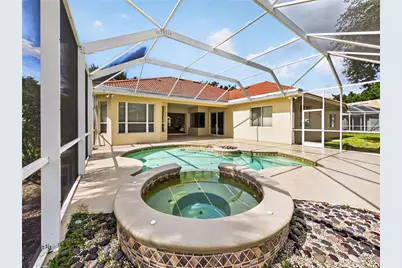 10207 Estuary Drive, Tampa, FL 33647 - Photo 2