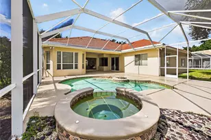 10207 Estuary Dr, Tampa, FL 33647 - Photo 2