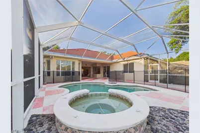 10207 Estuary Drive, Tampa, FL 33647 - Photo 78