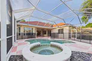 10207 Estuary Dr, Tampa, FL 33647 - Photo 78