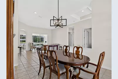 10207 Estuary Drive, Tampa, FL 33647 - Photo 16