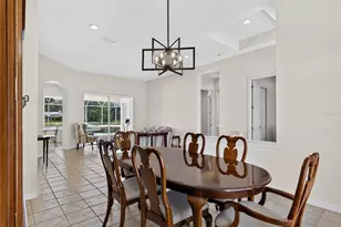10207 Estuary Dr, Tampa, FL 33647 - Photo 16