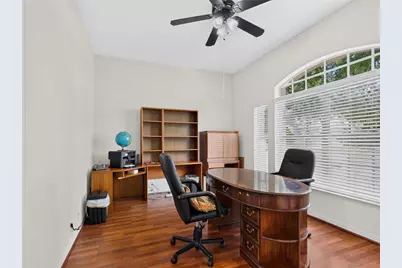10207 Estuary Drive, Tampa, FL 33647 - Photo 32