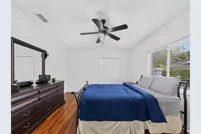 10207 Estuary Drive, Tampa, FL 33647 - Photo 52