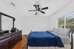 10207 Estuary Dr, Tampa, FL 33647 - Photo 52
