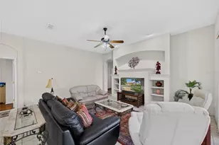 10207 Estuary Dr, Tampa, FL 33647 - Photo 42