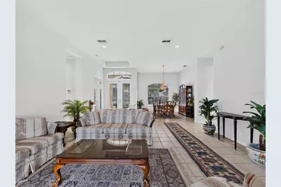 10207 Estuary Drive, Tampa, FL 33647 - Photo 22