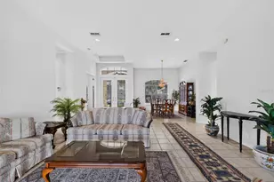 10207 Estuary Dr, Tampa, FL 33647 - Photo 22