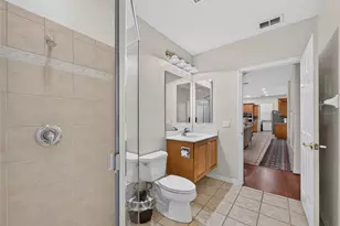 10207 Estuary Dr, Tampa, FL 33647 - Photo 58
