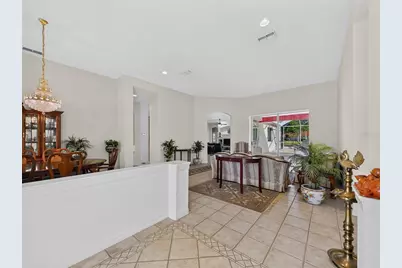 10207 Estuary Drive, Tampa, FL 33647 - Photo 10