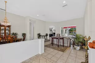 10207 Estuary Dr, Tampa, FL 33647 - Photo 10