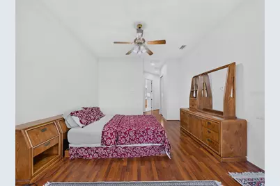 10207 Estuary Drive, Tampa, FL 33647 - Photo 28