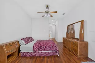 10207 Estuary Dr, Tampa, FL 33647 - Photo 28