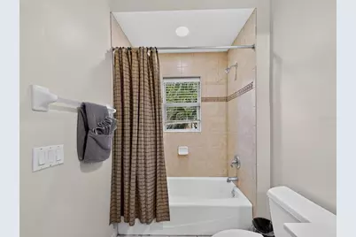 10207 Estuary Drive, Tampa, FL 33647 - Photo 54