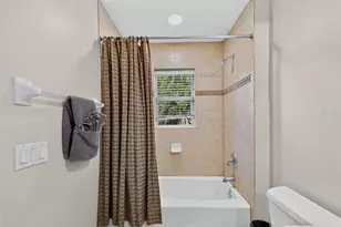 10207 Estuary Dr, Tampa, FL 33647 - Photo 54
