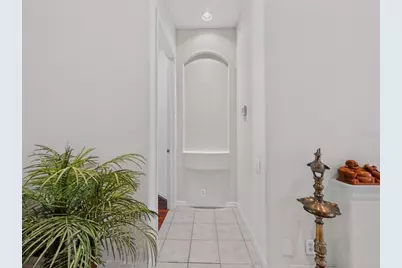 10207 Estuary Drive, Tampa, FL 33647 - Photo 24