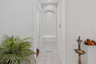 10207 Estuary Dr, Tampa, FL 33647 - Photo 24