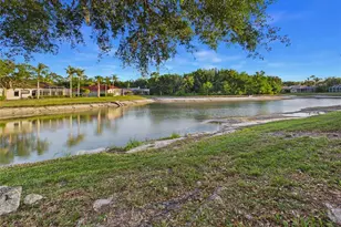 10207 Estuary Dr, Tampa, FL 33647 - Photo 76