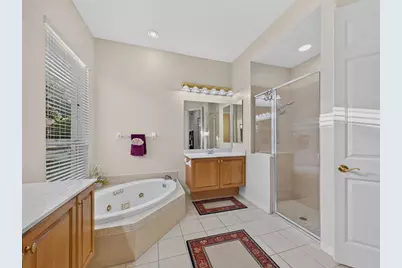 10207 Estuary Drive, Tampa, FL 33647 - Photo 42
