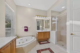10207 Estuary Dr, Tampa, FL 33647 - Photo 42