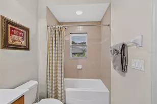 10207 Estuary Dr, Tampa, FL 33647 - Photo 50
