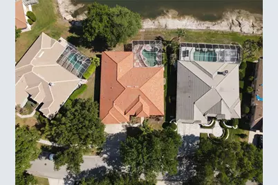 10207 Estuary Drive, Tampa, FL 33647 - Photo 78