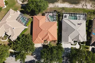 10207 Estuary Dr, Tampa, FL 33647 - Photo 78