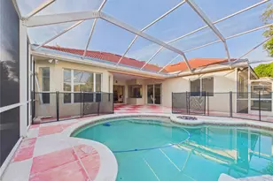 10207 Estuary Dr, Tampa, FL 33647 - Photo 64