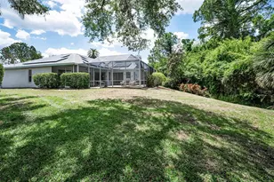 3423 Foxhall Dr, Holiday, FL 34691 - Photo 50