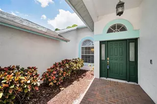3423 Foxhall Dr, Holiday, FL 34691 - Photo 6