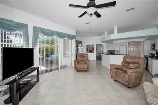 3423 Foxhall Dr, Holiday, FL 34691 - Photo 24