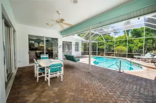 3423 Foxhall Dr, Holiday, FL 34691 - Photo 38