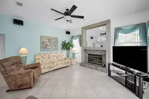 3423 Foxhall Dr, Holiday, FL 34691 - Photo 26