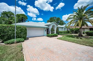 3423 Foxhall Dr, Holiday, FL 34691 - Photo 54