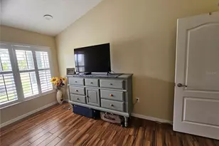 2038 Grantham Greens Dr, Sun City Center, FL 33573 - Photo 24