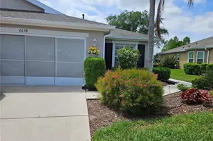 2038 Grantham Greens Dr, Sun City Center, FL 33573 - Photo 2