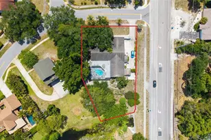 1307 Normandy Circle, Palm Harbor, FL 34683 - Photo 36