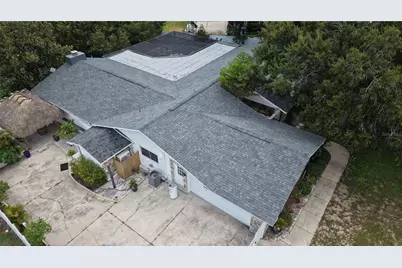 1307 Normandy Circle, Palm Harbor, FL 34683 - Photo 56