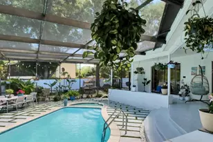 1307 Normandy Circle, Palm Harbor, FL 34683 - Photo 14