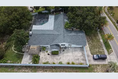 1307 Normandy Circle, Palm Harbor, FL 34683 - Photo 56