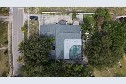 1307 Normandy Circle, Palm Harbor, FL 34683 - Photo 58